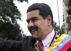 Venezuela cambia el decreto que creó un conflicto con Colombia Venezuela cambia el decreto que creó un conflicto con Colombia