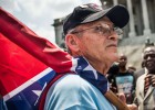 Carolina del Sur aprueba retirar la bandera confederada