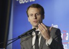 Francia asesora a Grecia para elaborar y defender su propuesta