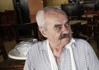 Los griegos reciben decepcionados la propuesta final de Tsipras