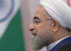 De Rouhani a Rouhani