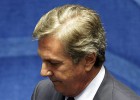 El expresidente Collor de Mello, investigado por el ‘caso Petrobras’