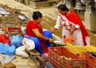No hay dinero para Nepal