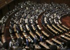 Japón da un paso clave para ampliar el papel de su Ejército