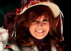 Apartado el juez que investigaba por lavado de dinero a los Kirchner
