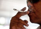 Os impostos sobre o tabaco podem salvar milhares de vidas