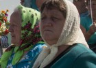 La guerra ucrania interfiere en la investigación del derribo del MH17