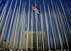 Próximo objetivo cubano: debilitar el embargo