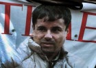 La fuga de El Chapo Guzmán: un túnel del tiempo
