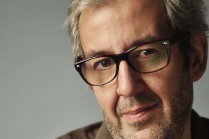 El orgullo por la cultura