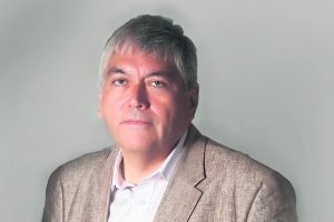 El orgullo por la cultura