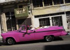 La prohibición de viajar a Cuba podría tener los días contados