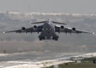 Ankara se suma a la guerra contra el yihadismo en Siria