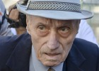 Romania condemna a 20 anys el director d’una presó comunista