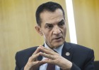 “L’Estat Islàmic sobreviu perquè té suport polític”