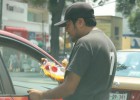 ¿En qué se parecen los trabajadores de África y Latinoamérica?