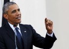 Obama exhorta Àfrica a progressar i superar els seus desafiaments