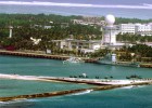 China amplía los cruceros hasta un archipiélago disputado con Vietnam