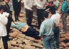 De Pablo Escobar a ‘El Chapo’