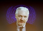 WikiLeaks desvela que Estados Unidos espió al Gobierno de Japón