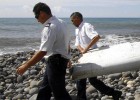 500 días de misterio en el MH370