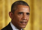 Siete claves sobre el plan de Obama contra el cambio climático Siete claves sobre el plan de Obama contra el cambio climático