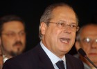 Detenido el expresidente del PT brasileño en la operación Lava Jato