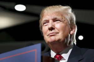 Los 10 candidatos republicanos que participarán en el primer debate