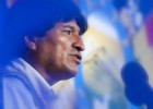 El Gobierno dice que Bolivia se ha “indianizado” bajo su mandato