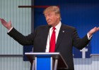 Trump fa aflorar el vessant més conservador dels republicans