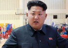 Corea del Nord endarrerirà el seu rellotge i crearà l’“hora de Pyongyang”