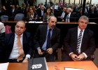 Argentina juzga el mayor atentado de su historia