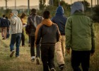 Més de la meitat de migrants que arriben a Europa entren per Grècia