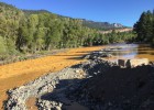 Colorado declara el estado de emergencia por desastre