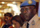 Un jefe de la ONU cesa por el caso de abusos a niños centroafricanos