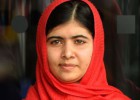 La Nobel Malala pasa con brillantez los exámenes en Reino Unido