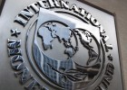 Las elecciones griegas complican el papel del FMI