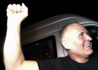 Lukashenko libera a seis opositores bielorrusos como gesto hacia la UE