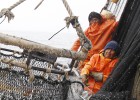 Peru em estado de alerta por causa do fenômeno climático El Niño