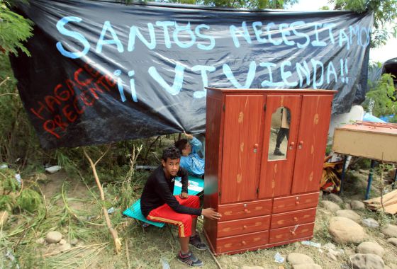 Frontera Venezuela Colombia
