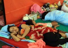 Colombia y Venezuela pactan un respiro pero la frontera no se reabre