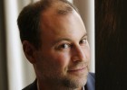 Dimiteix el responsable de la web d’infidelitats Ashley Madison