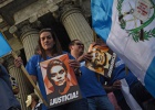 A (frágil) democracia na América