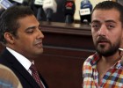 Egipte condemna a tres anys de presó tres periodistes d’Al-Jazira