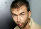 Detenido un sospechoso por el atentado con bomba en Bangkok