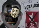 Guatemala acudirá a las urnas en medio de una crisis sin precedentes