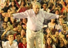 Mujica levanta pasiones en Brasil por decir lo obvio: hace falta decencia Mujica levanta pasiones en Brasil por decir lo obvio: hace falta decencia