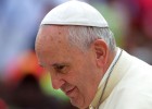 El Papa, durísimo contra el aborto cuando lideraba la Iglesia argentina El Papa, durísimo contra el aborto cuando lideraba la Iglesia argentina