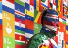 La ONU lanza una gran campaña para hacer “famosos” sus objetivos