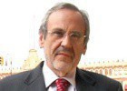 Corrupção: crime de alta traição